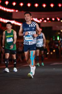 BIB: 
                            <button type="button" onclick="openModal(23853820)" class="btn btn-primary btn-sm float-right btn-popup" data-toggle="modal" data-target=".modal-high-quality">
                        <i class="fas fa-shopping-cart"></i> Add to Cart
                    </button>
                                            <button type="button" onclick="isThisMe(23853820, true)" class="btn btn-success btn-sm float-right btn-popup btn-isme hidden" data-toggle="tooltip" data-placement="bottom" title="นี่คือรูปของคุณใช่ไหม คลิกที่นี่เพื่อเอาเข้าอัลบั้ม">
                        <i class="fas fa-plus"></i> Add to album
                    </button>
                    <button type="button" onclick="isThisMe(23853820, false)" class="btn btn-warning btn-sm float-right btn-popup btn-isnotme hidden">
                        <i class="fas fa-ban"></i> Remove from album
                    </button>